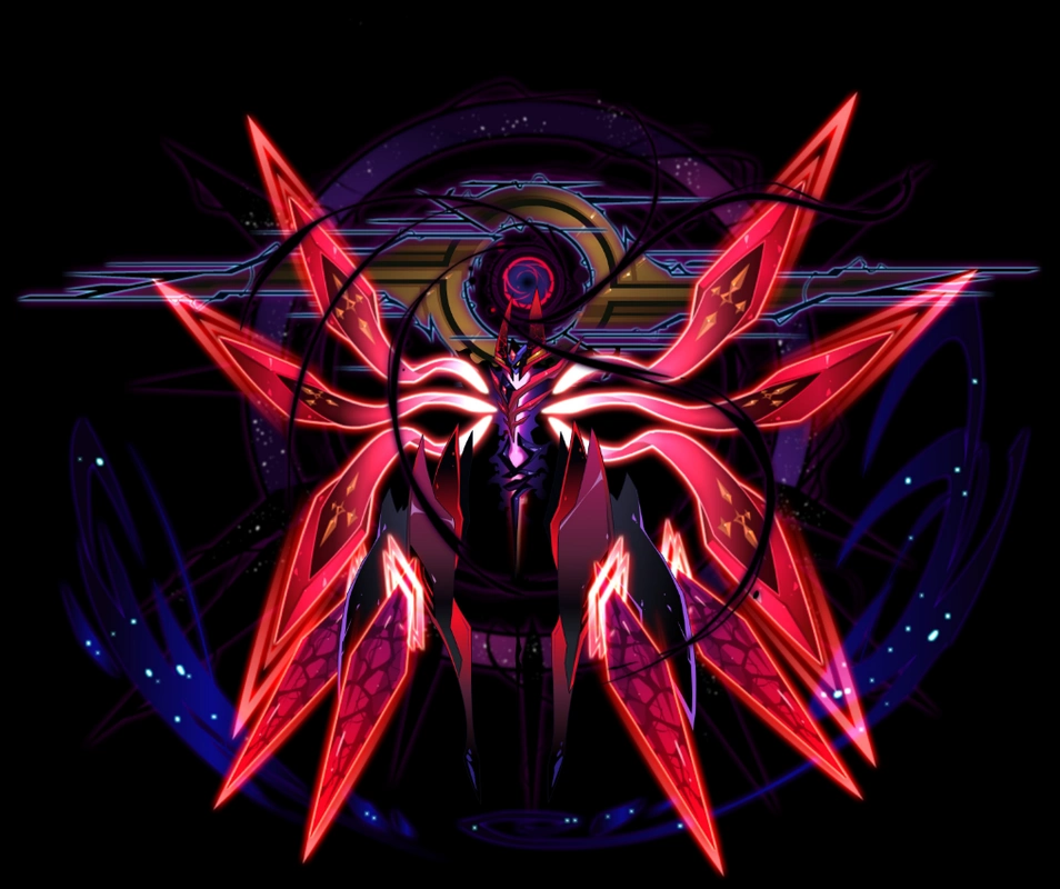 《赛尔号》9索伦森身份得以曝光,谱尼回忆当年王者之间的对决!