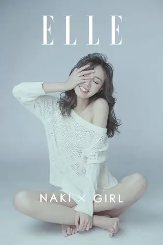 婚纱休闲便装都可选 拍摄特色 拍摄人数 1人 拍摄风格 个性写真 拍摄