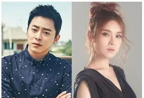 曹政奭gummy结婚,无论开心或悲伤一路有你陪伴