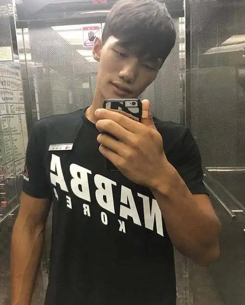 健体风尚 百家号01-1107:43 本文由百家号作者上传并发布,百家号仅