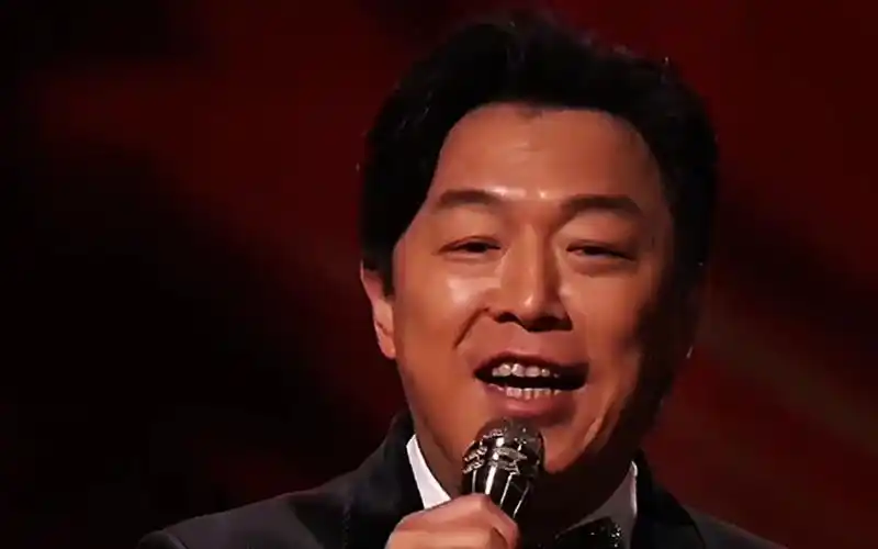 搞笑配音,黄渤脱口秀,爆笑全场