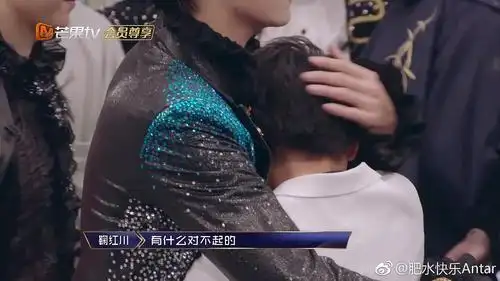 cp持更计划四为郑云龙周深喵次方开一栋快点合作楼