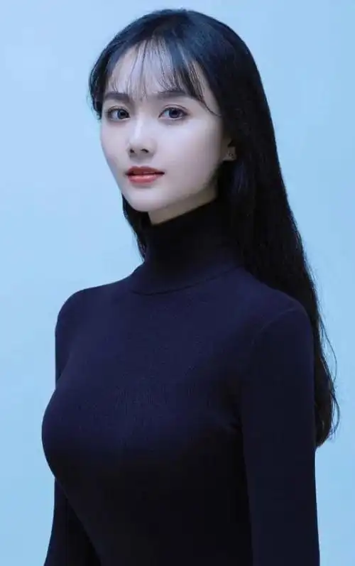 细数各大高校女神级校花你觉得哪个是你的菜