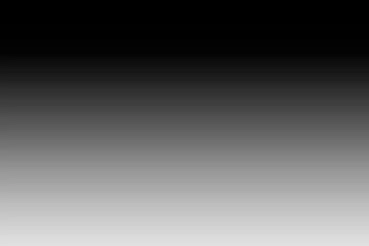 有多少方法可以拍出渐变背景小九微课