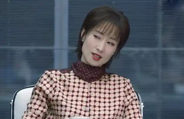 靳东|刘敏涛|刘奕君|间谍片|古装片|战争片|小说改编片|实力派演员