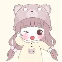 头像图片2021最火爆女可爱卡通卡通可爱女生头像