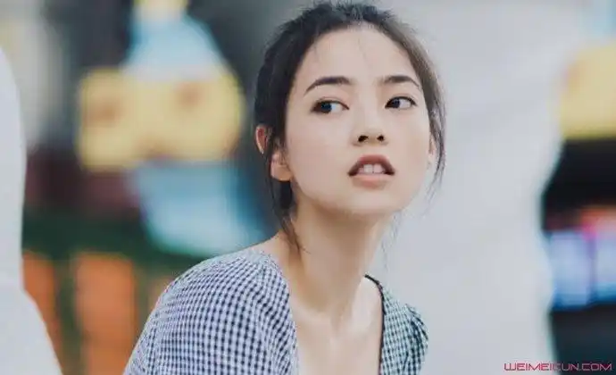 薇薇安个人资料