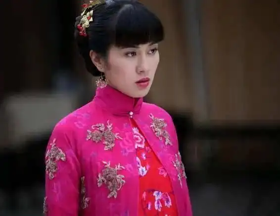 寡妇门前是非多的下一句是什么表达了什么意思寡妇门前是非多啥意思