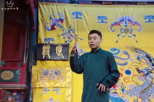 张九南 - 堆糖,美图壁纸兴趣社区