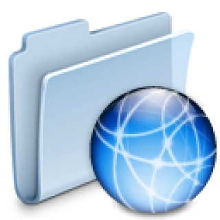 学习图标_学习ico_学习png图片_桌面图标大全 - 绘艺素材网