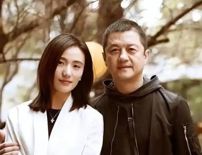 李亚鹏:娶彝族姑娘海哈金喜是三生之幸,余生不辜负_王菲_治疗_周迅