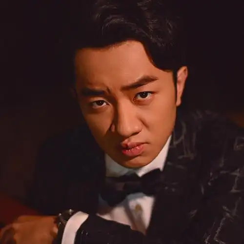 王祖蓝五一在家只想种菜,超脱物质上的享受,你可以做到吗?|王祖蓝|五