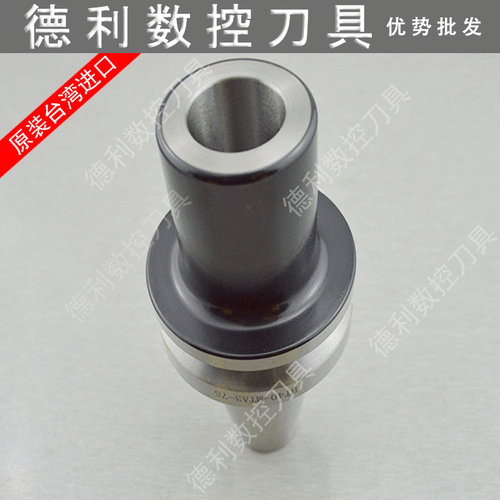台湾进口莫氏锥度刀柄 bt40-mta4-90l 莫氏4号刀柄/锥度钻头刀柄
