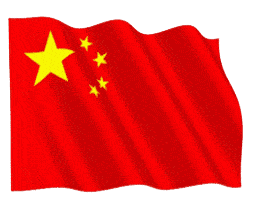 【开学季】河西成功学校新学期正确开启方式,你get到了吗?_李宏丹