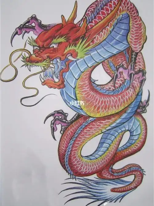 当年的古惑仔让多少人你连上了过肩龙.