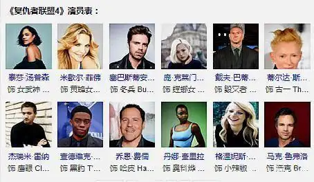 漫威超级英雄电影公司,从一个岌岌可危的几近破产的公司,发展成为今天