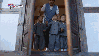 330_186gif 动态图 动图