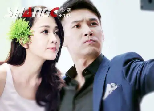 张铎脸上怎么那么多疤揭秘 真相很心酸敬业点赞