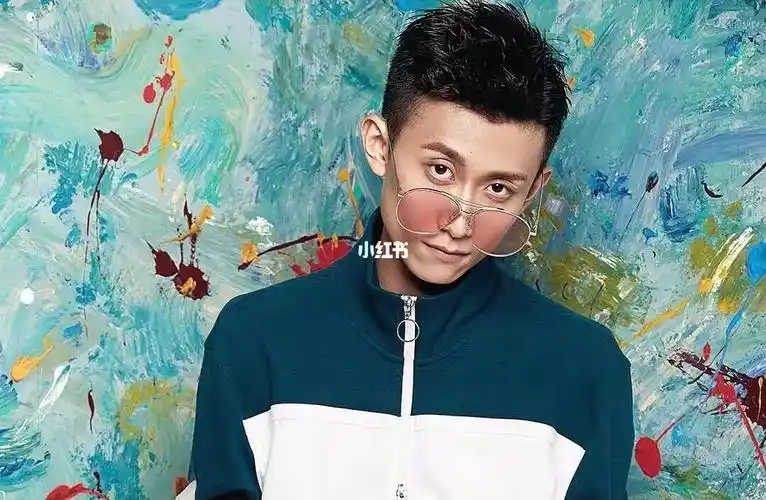 油画  #油画蛋糕#肖像照   #明星同款 #杨紫张一山#家