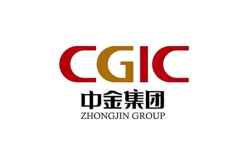 骄鱼实习内推   中金   投行部   远程