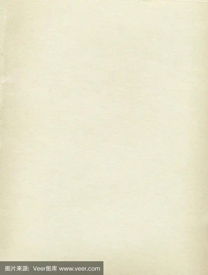 书,书页,空白的,室内,过时的