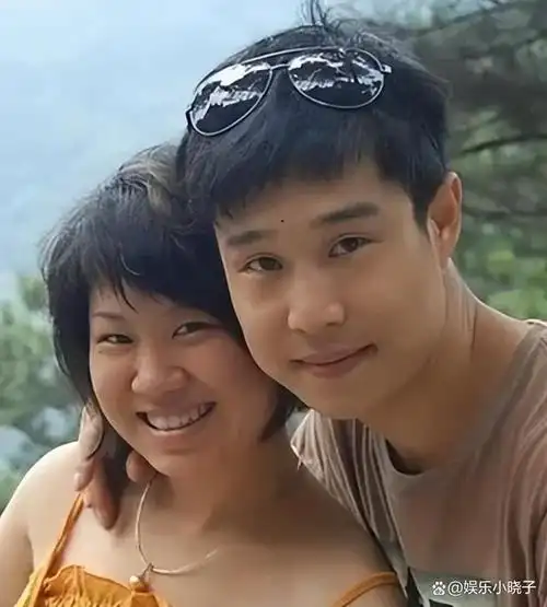 小沈阳发视频控诉媳妇客串贾玲电影后变了还是这俩人有梗