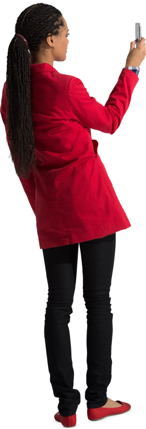 人物png素材 外国人 老外 真实人物 日常生活 男女素材 后期素材