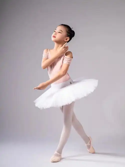 宝宝写真  #宝宝照  #舞蹈  #舞蹈摄影  #舞蹈写真  #舞蹈艺术照