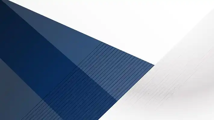 深蓝背景ppt模板ppt封面商务ppt背景素材