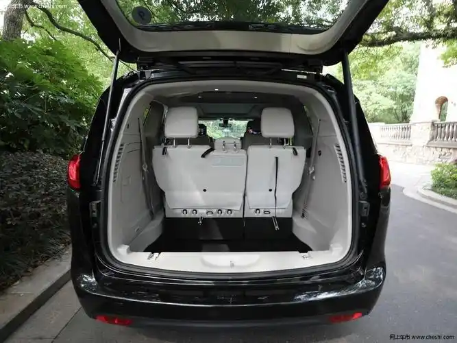 大捷龙phev 图片