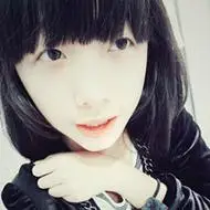 非主流伤感女生qq头像