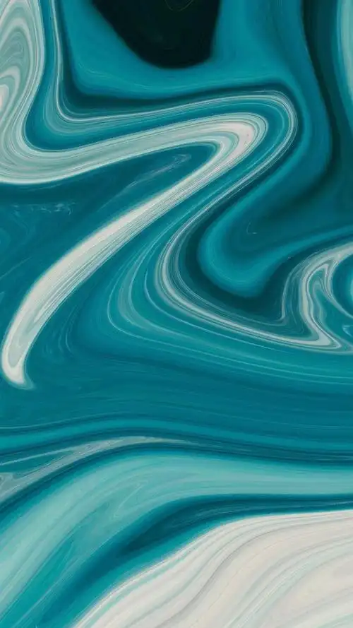 最新苹果ios12系统自带壁纸