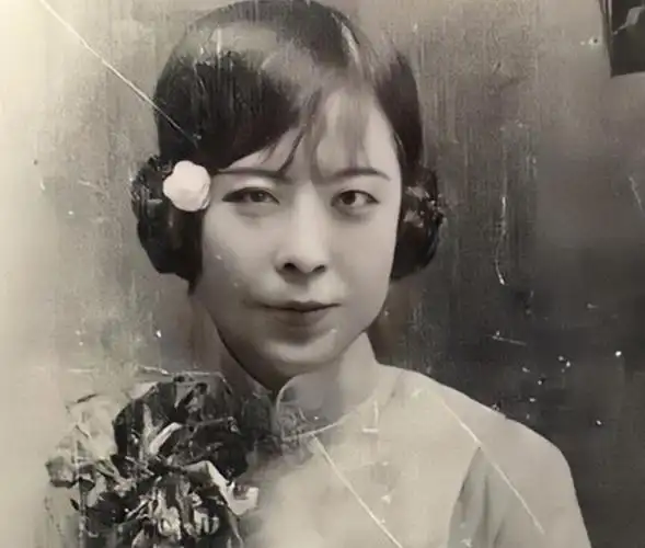 张作霖死后心腹被张学良所杀张学良晚年坦言杀他后我迷信了