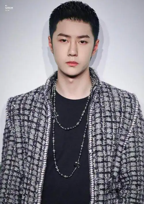 男发不管怎么剪,最帅还是这几种,精神时尚真有型|发型|寸头|刘海|染发