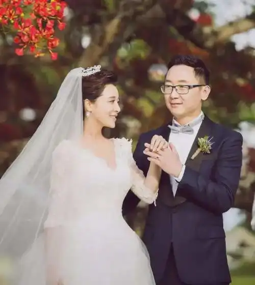 优雅文艺太迷人|胡蝶|秦岚|结婚|编剧|电影导演|陆川(导演)|中国中央