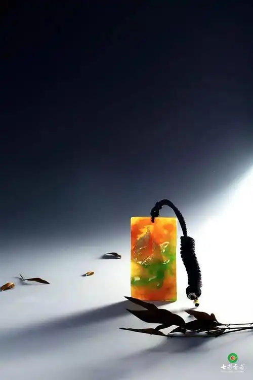 七彩云南王朝阳大师作品