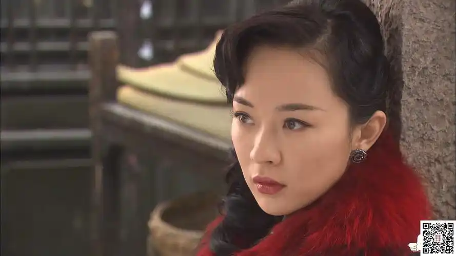 史上最清晰无水印《唐琅探案》,hevc 1080p,霍建华张萌主演的悬疑剧