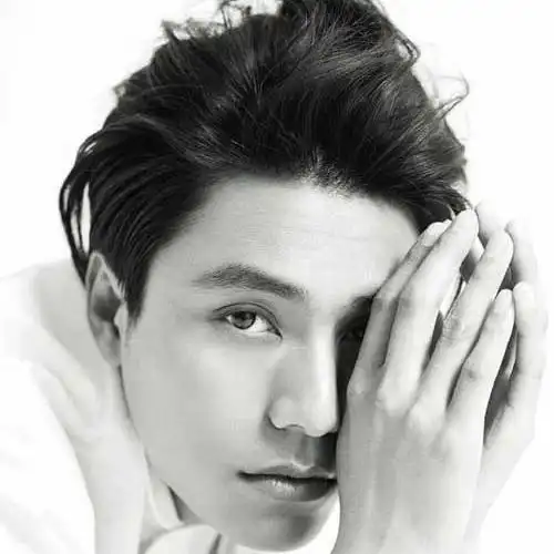 陈坤_我忘不了那个刻骨铭心的冷漠眼神