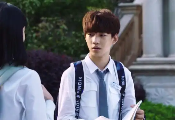 少林小子上映翻版旋风小子情结很重但故事太烂