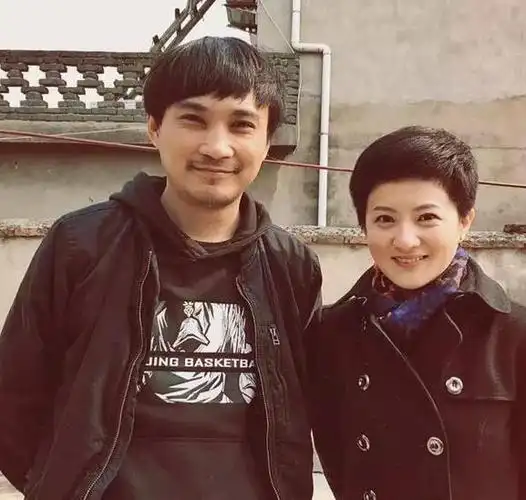 金铭,1980年11月19日生于北京,中国内地女演员,毕业于北京大学国际