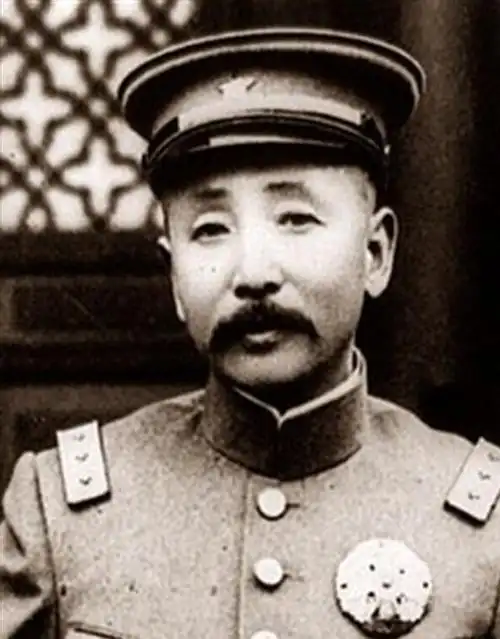 张作霖那个曾经要"敲烂他脑袋"的女儿,最后过得怎么样了?