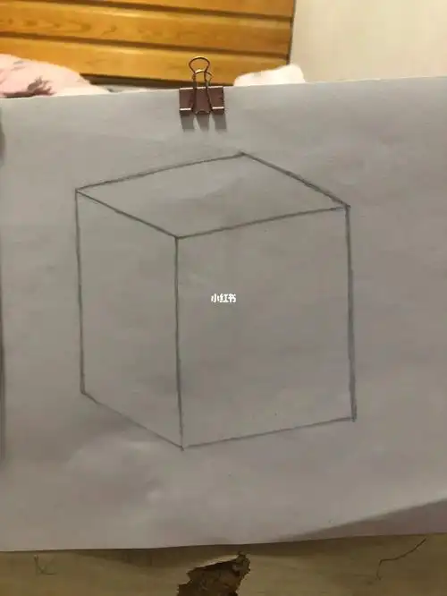 慢慢的找到一点感觉了,就是排线的时候容易把形改变.