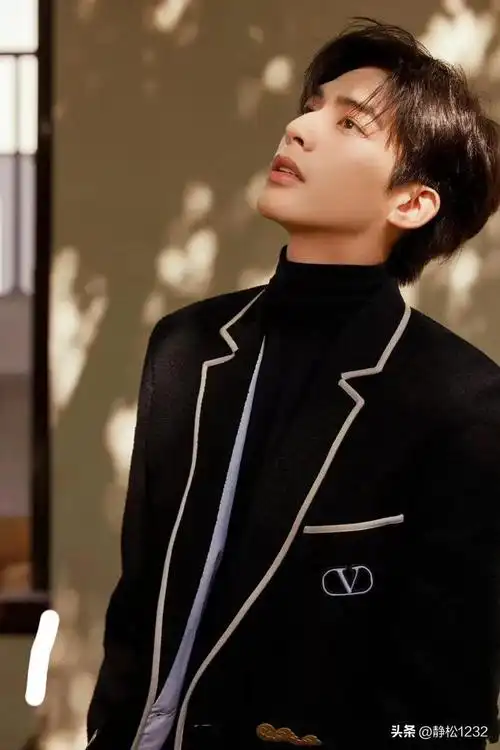 火爆来袭,杨洋21名,邓为12刘学义第4成毅第2|吴磊|宋威龙|女明星_网易