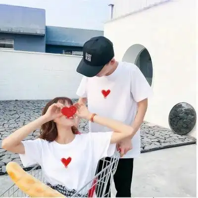 2021最火爆微信独一无二恋人头像