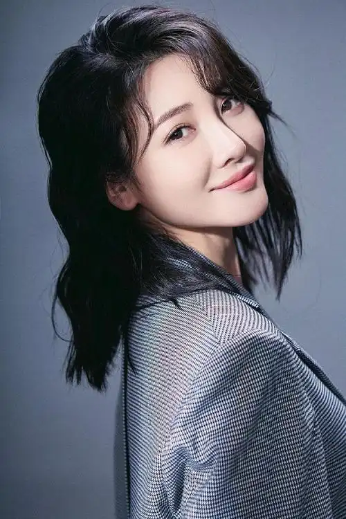 管乐[北京儿童艺术剧院演员]_百科