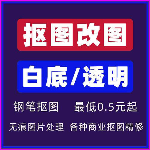 ps抠图抠头发丝扣图插件发丝婚纱玻璃ps去水印修图抠白底图透明图