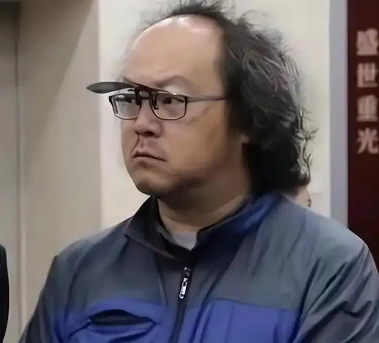 窦唯的故事告诉我们,生活的意义不在于外界的评价,而