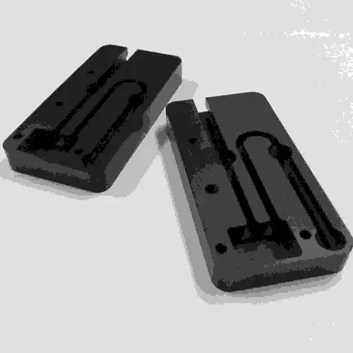 深圳厂家直销金属产品 金属零件cnc电脑锣加工 cnc加工.