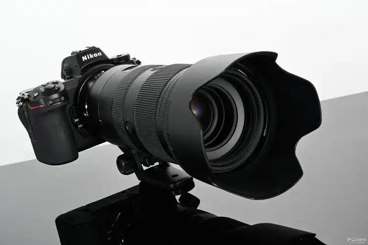 尼康z 70-200/2.8 vr s镜头图赏:顶级光学水平