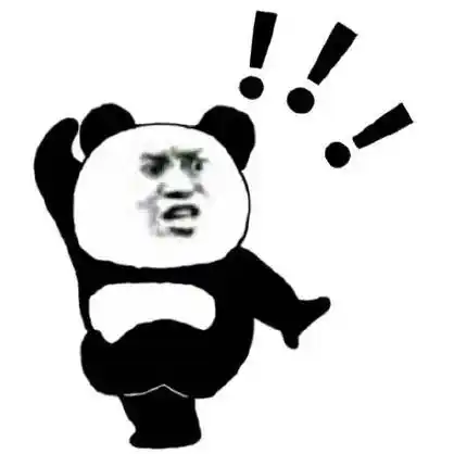 猫咪 震惊表情包 - 猫咪 震惊微信表情包 - 猫咪 震惊qq表情包 - 发表